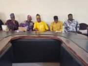 OYSIEC To Conduct LG Poll January 16, 2027