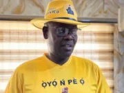 Oriyomi Hamzat’s Guber Declaration, Radio Popularity And Oyo People’s Illogic Penchant for the Rave Of The Moment | Maroof Asudemade