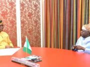 Seyi Makinde: A Danger To Political Alliance; Presidency Beware | Maroof Asudemade