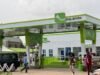 PHOTOS: Weeldrop Petroleum Expands Footprint in Ibadan, Commissions Jericho Branch