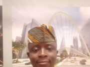 DREAM COUNT: Resting OYO 101 Column After 5 Years | Muftau Gbadegesin