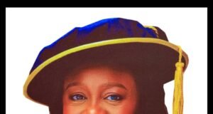 Ajayi Crowther University Celebrates VC’s 100 Days In Office With Major Achievements