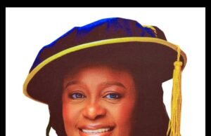 Ajayi Crowther University Celebrates VC’s 100 Days In Office With Major Achievements