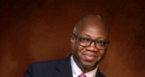 Blueprint For National Transformation – Series 9: Power To The People; The Mathematics Of Legitimacy | Amofin Beulah Adeoye