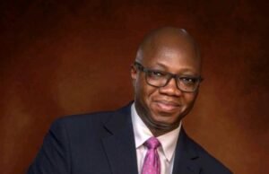 Blueprint For National Transformation – Series 9: Power To The People; The Mathematics Of Legitimacy | Amofin Beulah Adeoye