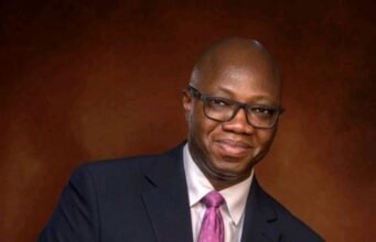 Blueprint For National Transformation (10) | The Mathematics Of Abstention | Amofin Beulah Adeoye