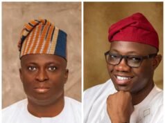 Beulah Congratulates Oyo SSG, Musibau Babatunde On Birthday Anniversary