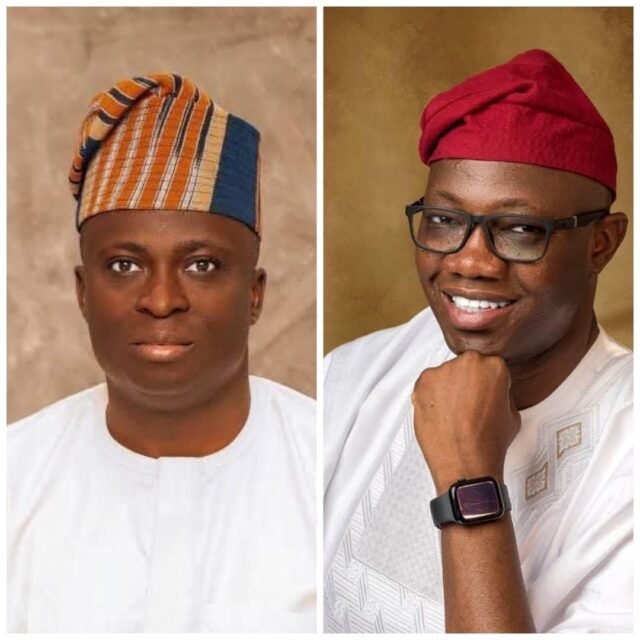 358dafe6-5902-4895-8cfa-bad4b5fbecad