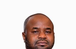 ‘Zacch Deserving Of Public Service Man Of The Year Award’ —Nigerian Industrialist, Ahmadu