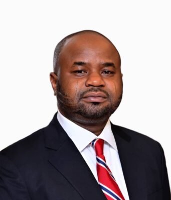 ‘Zacch Deserving Of Public Service Man Of The Year Award’ —Nigerian Industrialist, Ahmadu