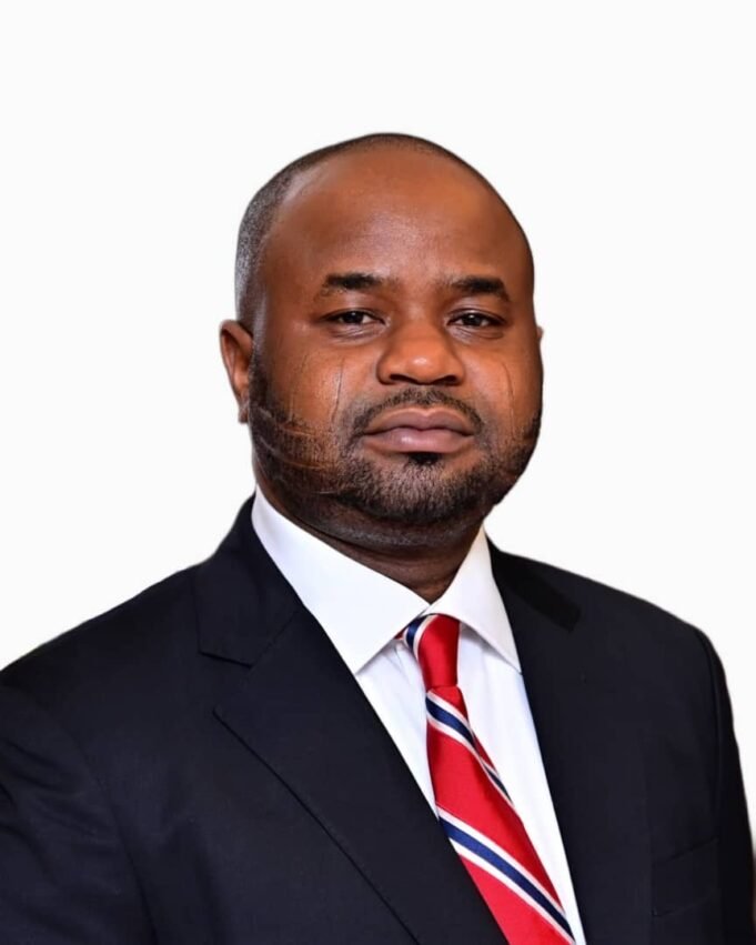 ‘Zacch Deserving Of Public Service Man Of The Year Award’ —Nigerian Industrialist, Ahmadu