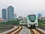 How Oyo Council Chair Led Thugs To Demolish Our Properties — Railway Corporation Alleges