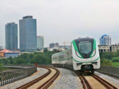 How Oyo Council Chair Led Thugs To Demolish Our Properties — Railway Corporation Alleges