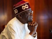 Tinubu’s Two Years: Reform, Resistance And Real Results | Maroof Asudemade