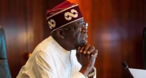 Tinubu’s Two Years: Reform, Resistance And Real Results | Maroof Asudemade
