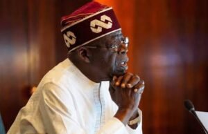 Tinubu’s Two Years: Reform, Resistance And Real Results | Maroof Asudemade