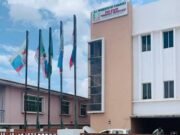 Oyo APC Adopts Consensus Option to Produce New Ward, LG Excos