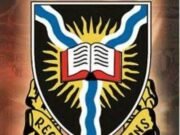 The Debate On UI Law Faculty’s 58 First Class Students | Festus Adedayo