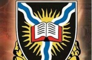 The Debate On UI Law Faculty’s 58 First Class Students | Festus Adedayo