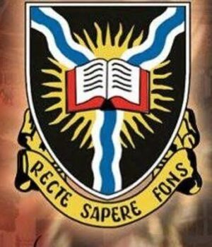 The Debate On UI Law Faculty’s 58 First Class Students | Festus Adedayo