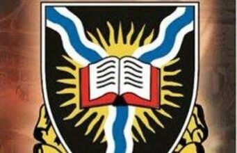 The Debate On UI Law Faculty’s 58 First Class Students | Festus Adedayo