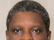 From Artificial To Physical Intelligence: What China’s Kung Fu Robots Mean For The World | Remi Ladigbolu