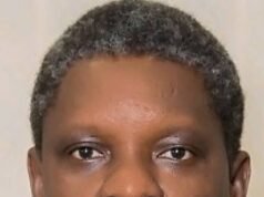 From Artificial To Physical Intelligence: What China’s Kung Fu Robots Mean For The World | Remi Ladigbolu