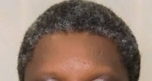 From Artificial To Physical Intelligence: What China’s Kung Fu Robots Mean For The World | Remi Ladigbolu