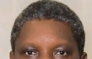 From Artificial To Physical Intelligence: What China’s Kung Fu Robots Mean For The World | Remi Ladigbolu