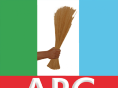 Disregard Fake Exco List In Circulation — Oyo APC Tells Members