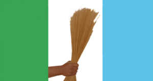 Disregard Fake Exco List In Circulation — Oyo APC Tells Members