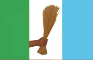 Oyo APC Stakeholders Reach Consensus On Zoning Arrangement