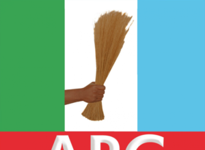 Disregard Fake Exco List In Circulation — Oyo APC Tells Members
