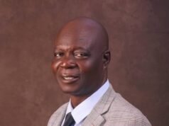 Building An Academic Hub: How FUNATO’s Pioneer Vice-Chancellor Is Driving Development In Oke-Ogun | Alhazan Abiodun Rilwan