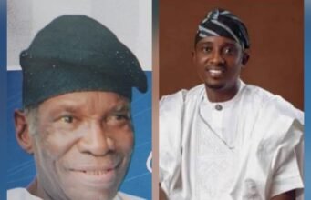 Onipako Selection: Council Boss Acted According To Existing Laws — Ruling House