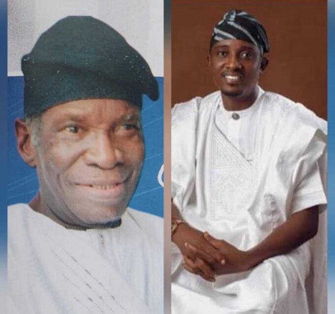 Onipako Selection: Council Boss Acted According To Existing Laws — Ruling House