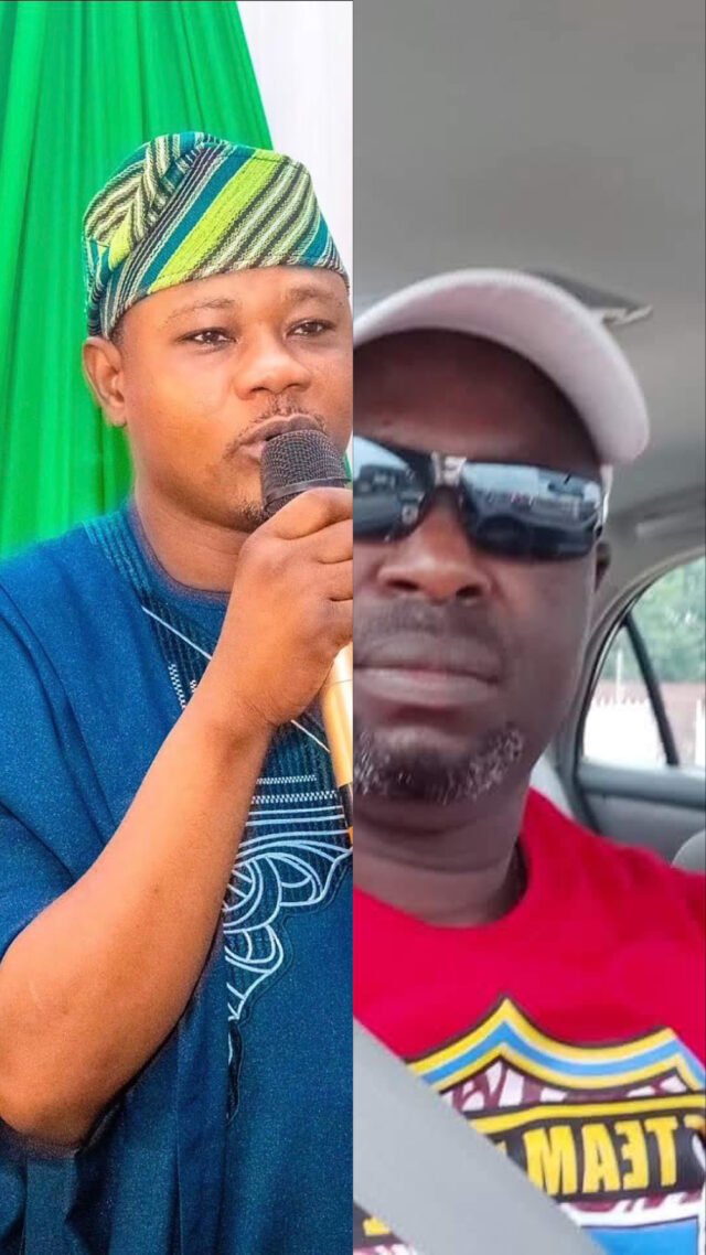 D7627773-AAAB-4862-B0E7-C331D784D92B