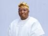 ADELABU: So Far, Not So Good | Wale Oladigbolu