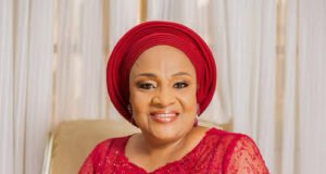 JUST IN: Tinubu Deploys Ajimobi To Austria (SEE OTHERS)