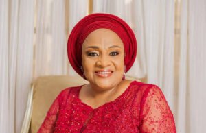 JUST IN: Tinubu Deploys Ajimobi To Austria (SEE OTHERS)