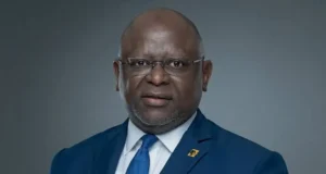 JUST IN: Alaafin Replaces Olunloyo With Adeduntan As Balogun Of Oyo