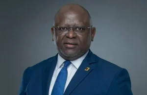 JUST IN: Alaafin Replaces Olunloyo With Adeduntan As Balogun Of Oyo