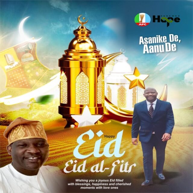 a73419af-01bc-48f5-a7bb-d1a055e66014