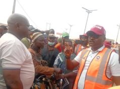 OYRTMA Begins March 2 Enforcement Of QR Code Jacket Policy