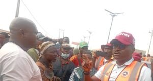 OYRTMA Begins March 2 Enforcement Of QR Code Jacket Policy