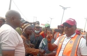 OYRTMA Begins March 2 Enforcement Of QR Code Jacket Policy