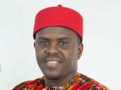 CORN West Africa Hosts Stakeholder Dialogue, Calls For Stronger Documentation Of Peacebuilding Efforts