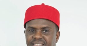 CORN West Africa Hosts Stakeholder Dialogue, Calls For Stronger Documentation Of Peacebuilding Efforts