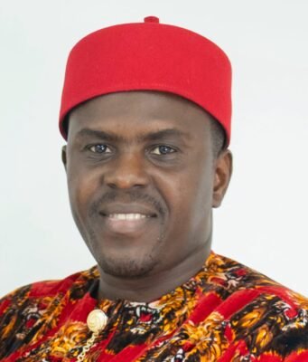 CORN West Africa Hosts Stakeholder Dialogue, Calls For Stronger Documentation Of Peacebuilding Efforts