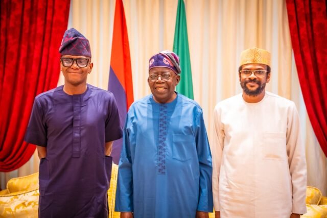 0fd5c7cf-ec5b-47c3-8326-09ea0cb70173